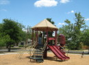 Scates Park
