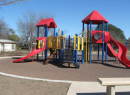 Playground%20pictures%20skyline%201-14-09%20002