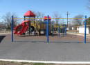 Playground%20pictures%20skyline%201-14-09%20005