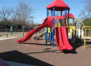 Playground%20pictures%20skyline%201-14-09%20006
