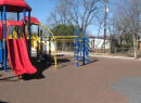 Playground%20pictures%20skyline%201-14-09%20007