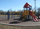 Skyline Park
