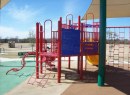 Playscapes%202-04-2008%20062