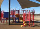 Playground%20pictures%20slick,%20tom%201-21-09%20004