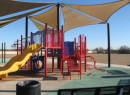 Playground%20pictures%20slick,%20tom%201-21-09%20008