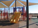 Slick Park