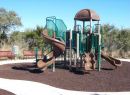 Playscapes%202-04-2008%20015
