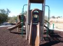 Playscapes%202-04-2008%20012