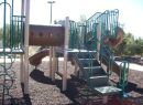 Playscapes%202-04-2008%20013