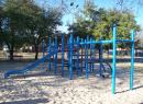 Sunset Hills Park