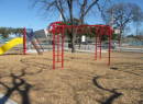 Playground%20pictures%20victoria%201-13-09%20055