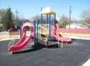 Playscapes%20012
