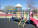 Playscapes%20011