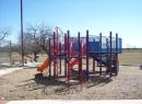 Playscapes%20018