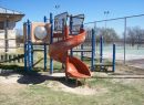 Playscapes%20016