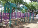 June19playground%20pictures%20017