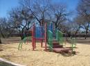 Playscapes%20010