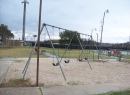 Playscapes%20011