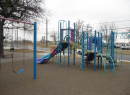 Playground%20pictures%20van%20de%20walle%201-16-09%20013