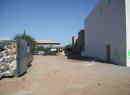 Cdocuments%20and%20settingsjnolanapplication%20datafujifilmfinepixviewerstemp0919-115623dscf0007