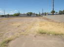 Site1