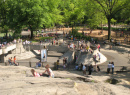 Heckscher_3158