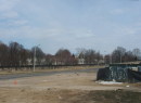 Dscf0249