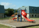 Play_close_up1