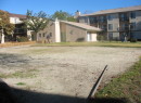 Keller Plaza Apartments