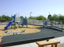 Nevada Partners
