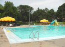 Elmwoodpool