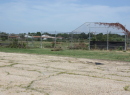 Baseball%20field%20to%20be%20restored