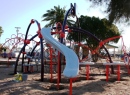 Holiday Park
