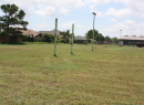 Volleyball%20courts%20with%20proposed%20play%20ground%20site%20next%20to%20%20it