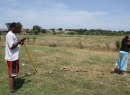 Volunteers%20restoring%20ball%20park