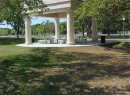 Pavillion
