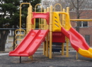 Kinder%20playarea