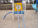 Picture%20005
