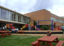 Dsc00921