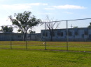 P1060852