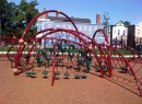 Photo2