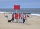 Long Branch Beach