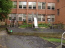 Playground%20005