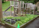 Playground%20006