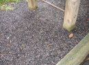 Playground%20009