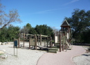 O'Neill Regional Park 