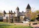 Castle