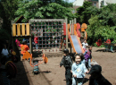 Absw5