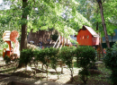 Plant-a-lot%20016