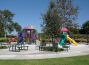 Marguerite M. Oneill Park